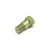Pramac Thrust Plate Bolt GS25 Premium S0004015007
